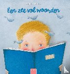 Pirrone, Francesca - Een zee vol woorden