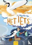 Het iets