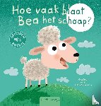 Van Genechten, Guido - Hoe vaak blaat Bea het schaap?