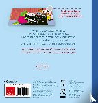 Bijsterbosch, Anita - Vrolijke muziekmakers