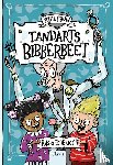 Peters, Rik - Tandarts Bibberbeet