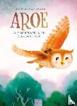 Benoot, Joke - Aroe