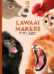 Lawaaimakers