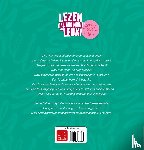 Lefébure, Li - Lezen was nog nooit zo leuk!