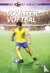 Gemert, Gerard van - Countervoetbal