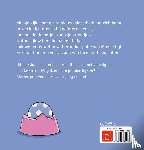 Van Genechten, Guido - Mag ik eens in je potje kijken? Boek + knuffel