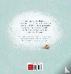 Klungel, Johan - Ik wil spelen!