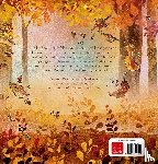 Ramakers, Sanne, de Vink, Merel - Op zoek naar de herfst