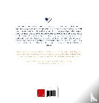 Janssens, Janne - Het kaartje van Guus