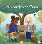 Janssens, Janne - Het kaartje van Guus