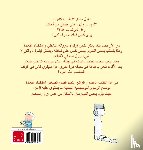 Oud, Pauline - Kas op het potje (POD Arabische editie)