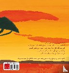 Van Genechten, Guido - Kleine Kangoeroe (POD Arabische editie)