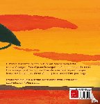 Van Genechten, Guido - Kleine Kangoeroe (POD Spaanse editie)