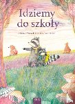 Vandaele, Annemie - Samen naar school (POD Poolse editie)