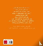 Slegers, Liesbet - De verpleegkundige (POD Arabische editie)