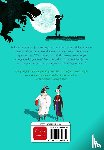 Walliams, David - Megamonster