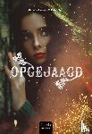 Heijnen, Babette, Nys, Peter - Opgejaagd