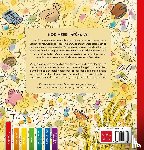 Winters, Kiki - Geld