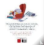 Harrell, Ann - Een heel speciaal cadeau