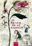 Ryrych, Katarzyna - De kinderen van het Klissenveldje