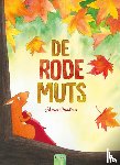 De rode muts