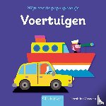 Voertuigen