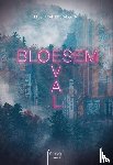 Broekhoven, Mischa van - Bloesemval