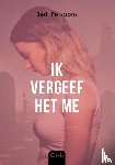 Persoons, Berti - Ik vergeef het me