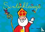 Sinterklaasje
