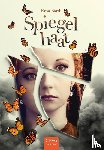 Barth, Erna - Spiegelhaat