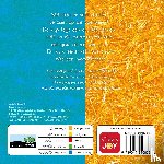 Slegers, Liesbet - Boerderijdieren