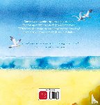 van Nieuwenhuyzen, Martine - Koenijn duikt de zomer in