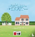 Wielockx, Ruth - Het is lente!