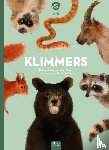 Klimmers