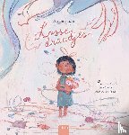Ludin, Airien - Losse draadjes