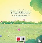 Van Lunter, Federico - Klaar voor Pasen!