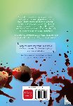 Thijssen, Chinouk - To Kill For