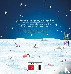 Lunter, Federico Van - Klaar voor Kerstmis