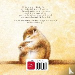 Inui, Saeko - Ik hou van je, lieverd