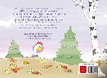 Put, Diane, De Wulf, Rik - Lotta en de brieven voor de Sint