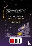 Walliams, David - Spaceboy