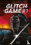 Glitch Game