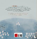 Tekines, Azize, Huberts, Anne-Maro - Saeed en Sam