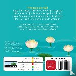 Berg, Esther van den - Naar de overkant met papa