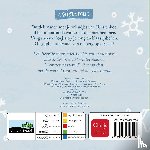 Lunter, Federico van - De winter