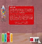 Ramakers, Sanne, Rosendaal, Liesbeth - Naar de winkel