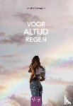 Levenga, Meke - Voor altijd regen