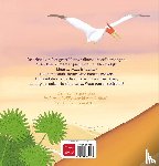 Put, Diane, De Wulf, Rik - Kleine Dino