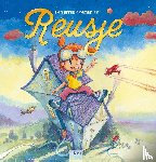 Lemmens, Tineke - Reusje
