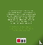 Slegers, Liesbet - De dierenverzorger